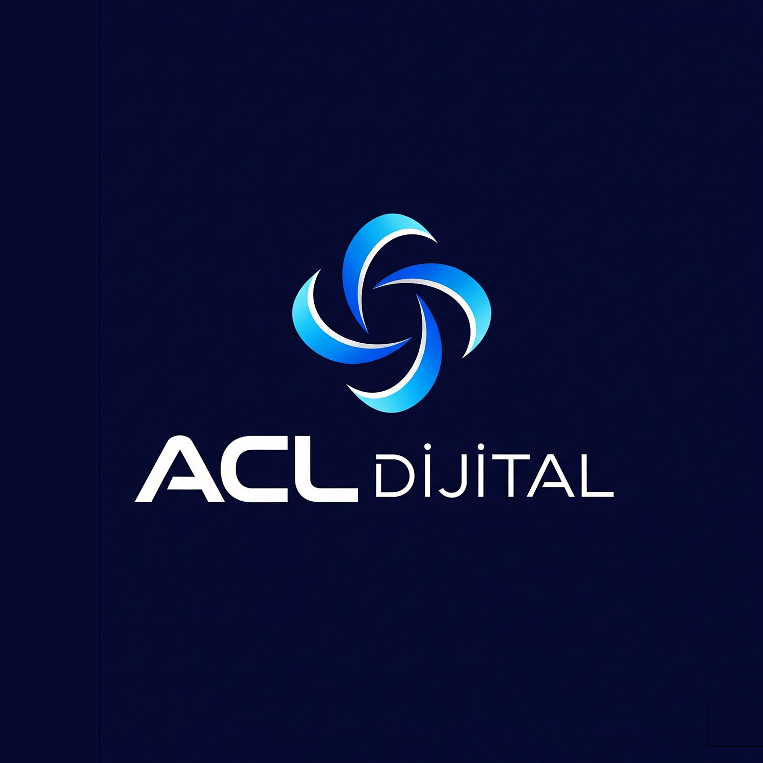 ACL Dijital
